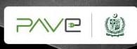 PAVE and Government of Pakistan marks from the supplied Jolta catalog